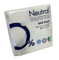 Neutral Håndsæbe blok