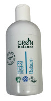 Balsam