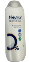 Conditioner