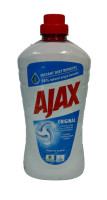Ajax Universal Rengøring