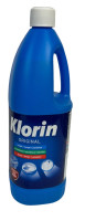 Klorin Original