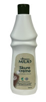 Skure Creme