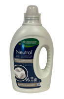 Neutral Fabric Conditioner