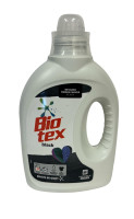 Bio Tex Black