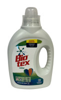 Bio Tex Color