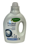 Neutral White