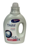 Neutral Colour