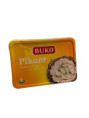 Pikantost