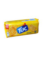 Tuc Kiks
