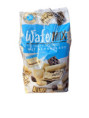 Wafelmix