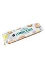 Cookies lemonlicious med Hvid Chokolade