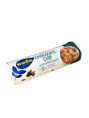 Chocolate Chip Kiks