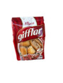 Gifler