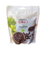Øko Sultana Rosiner