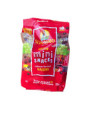 Sun Maid Mini Snak Rosiner 