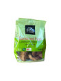 Sundried Figs