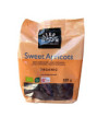 Sweet Apricots
