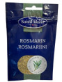 Rosemarin