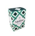 Maldon Flagesalt