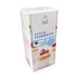 Flormelis