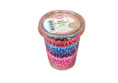Mini Cupcake
