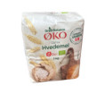 Øko Hvedemel 