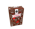 Bage Kakao