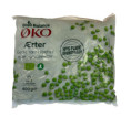 Øko Ærter 