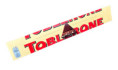 Toblerone
