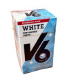 V6 Peppermint