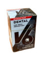 V6 Liquorice