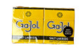 Ga-jol Gul Salt Lakrids 2 stk