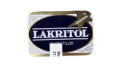 Lakritol Pastiller