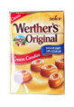 Werther's Original