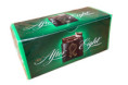After Eight