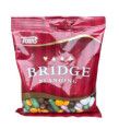 Bridge Blanding