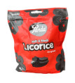 Panda Lakrids original