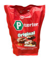 P Tærter Original