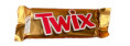 Twix