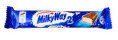 MilkyWay