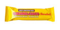 Barebells Caramel Choko