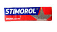 Stimorol Original 1 stk