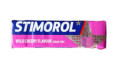 Stimorol Cherry 1 stk