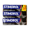 Stimorol Lakrids 3 stk