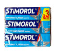 Stimorol Peppermint 3 stk
