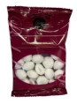 Schweitzer Drops