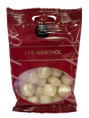 Lys Mentol