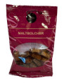 Maltbolcher