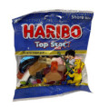 Top Star Mix