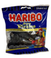 Super Piratos